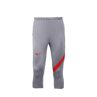 Nike Sports Life Collection Sports Gray