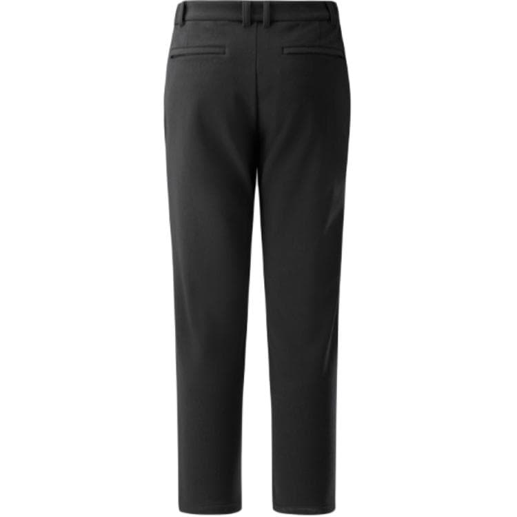 KOLON SPORT Black