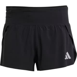 Adidas Adizero Sports Black