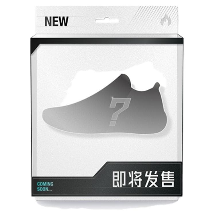 Samba Adidas Spikeless Golf 'White Black Gum'