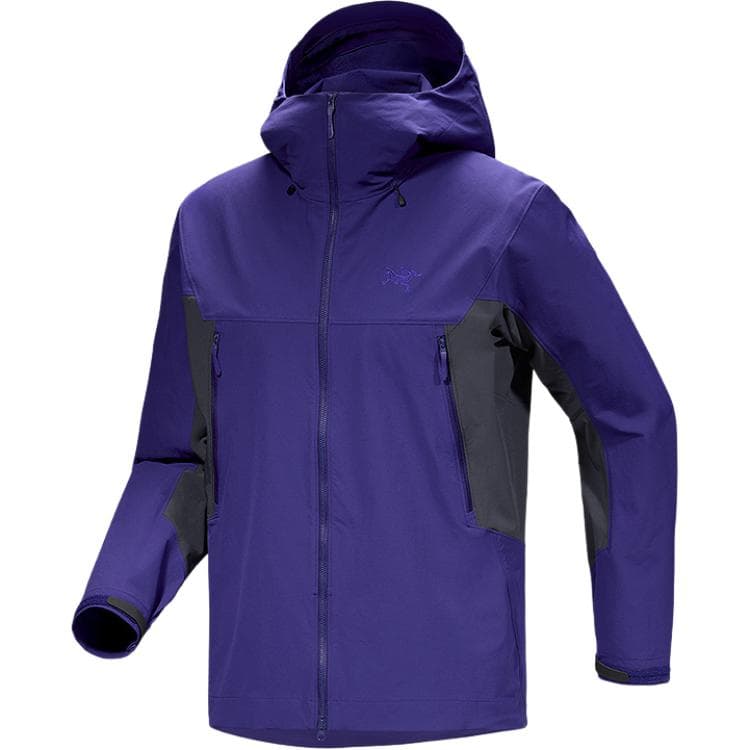 Arc'teryx SERRATUS Soft Shell Jacket