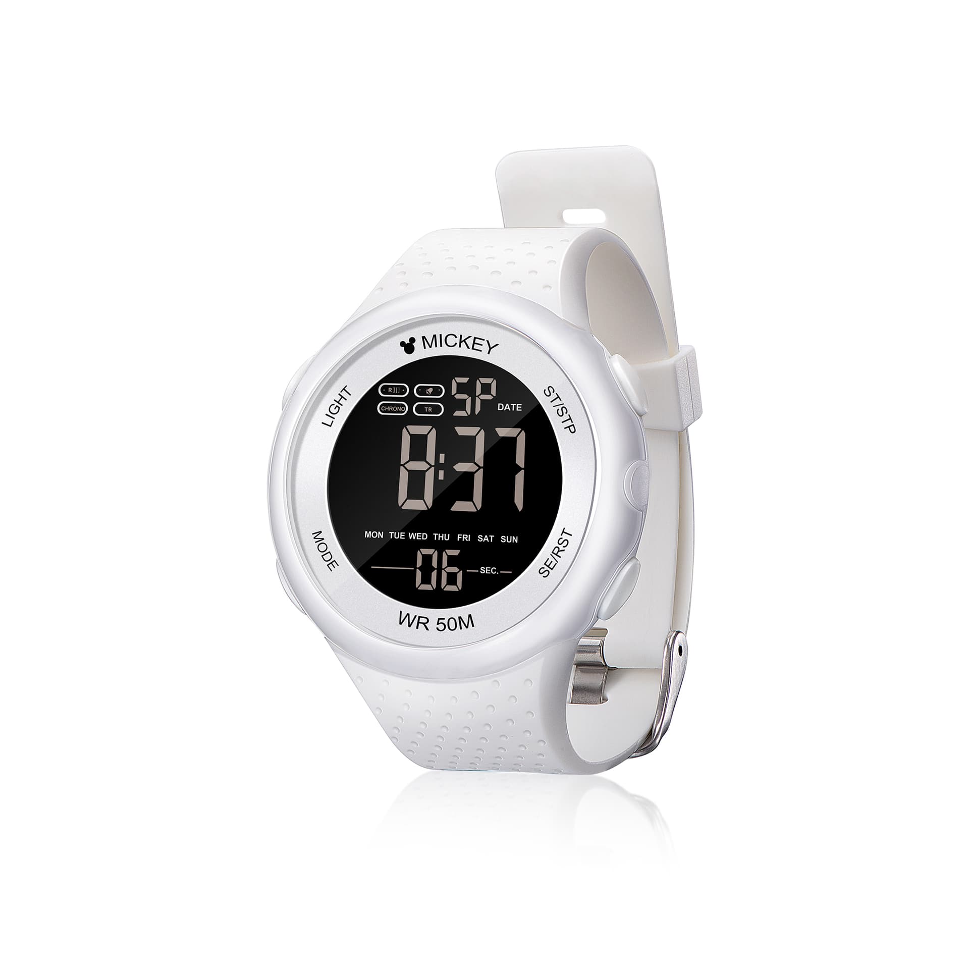 MK15160 W1