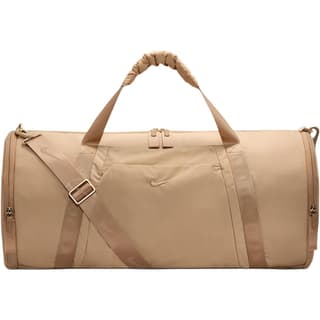 Nike One Duffel Bag 35L