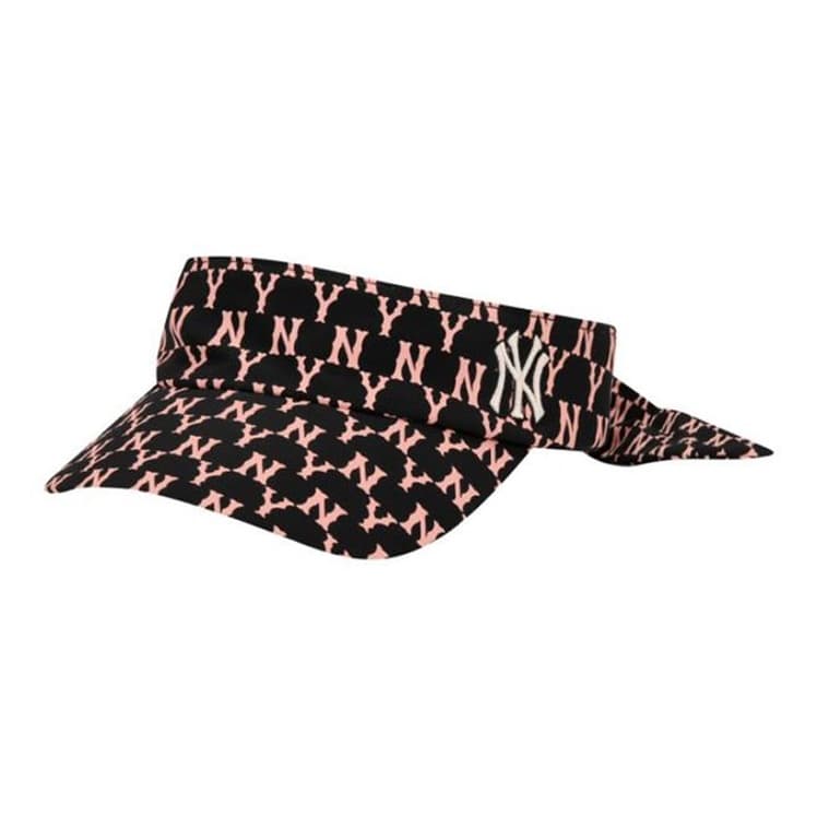 Black Pink50L