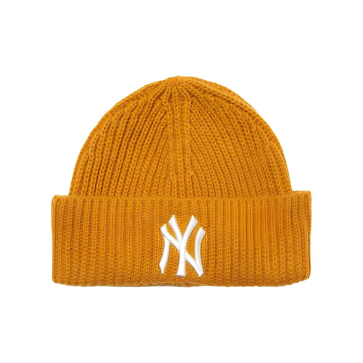MLB Beanies