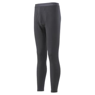 Mizuno Thermal Black