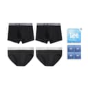 0250 Black+0250 Black+0248 Black+0248 Black