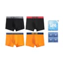 0250 Black+0249 Black+0250 Orange+0249 Orange