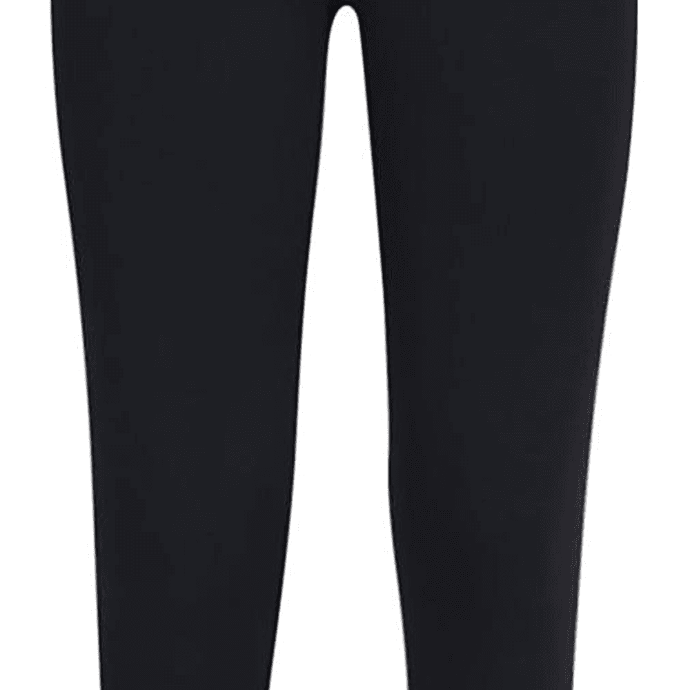 【Best of: PromotionsPrevious Season】logoprint cotton leggings