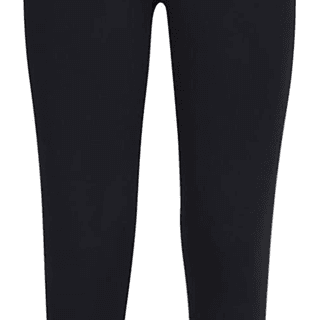 【Best of: PromotionsPrevious Season】logoprint cotton leggings