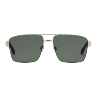 Amiparis 75007 sunglasses