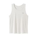 Warm White