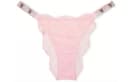 1 Pack (Floral Pink)