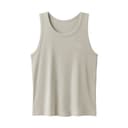 Camel Gray
