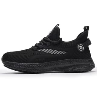 LANOUDUN Resistant, Breathable, Lightweight Outdoor Black