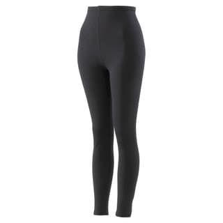 Mizuno Thermal Black