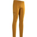 Yukon Yellow/Yukon