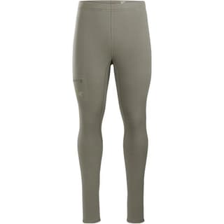 Arc'teryx RHO HEAVYWEIGHT Thermal