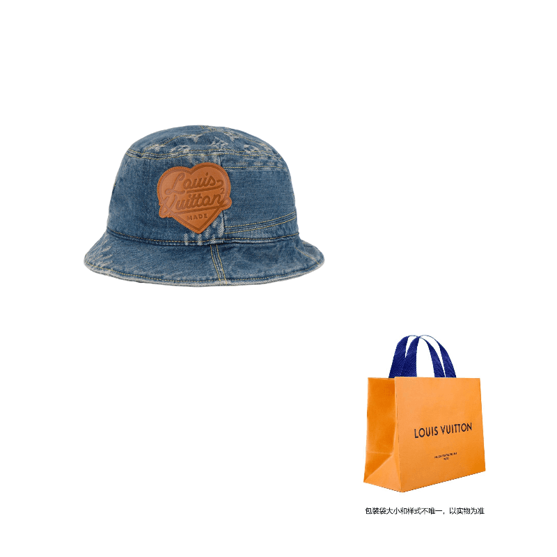 Shopping Bag