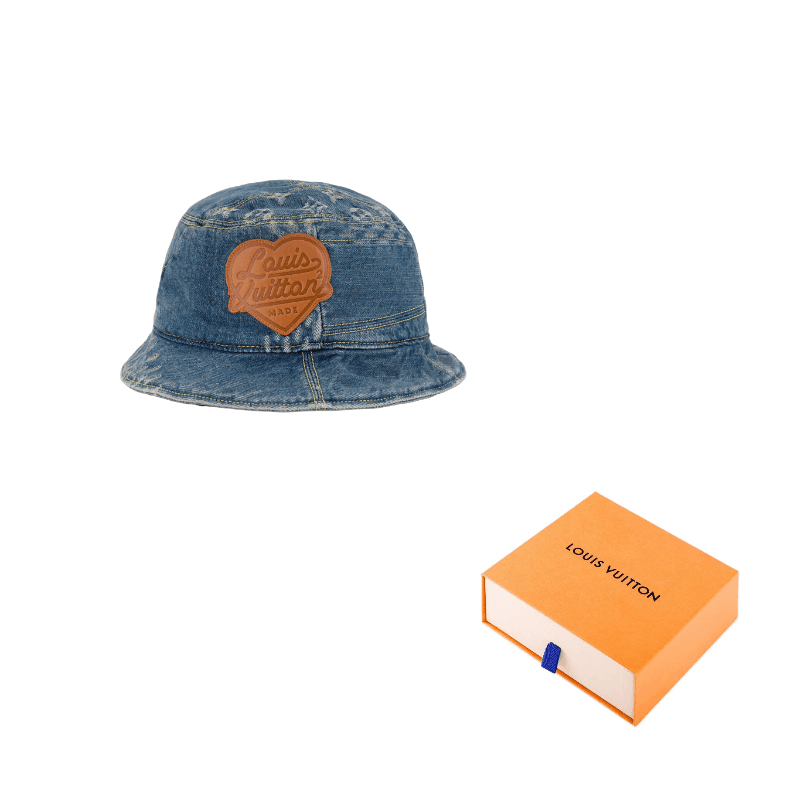 Box