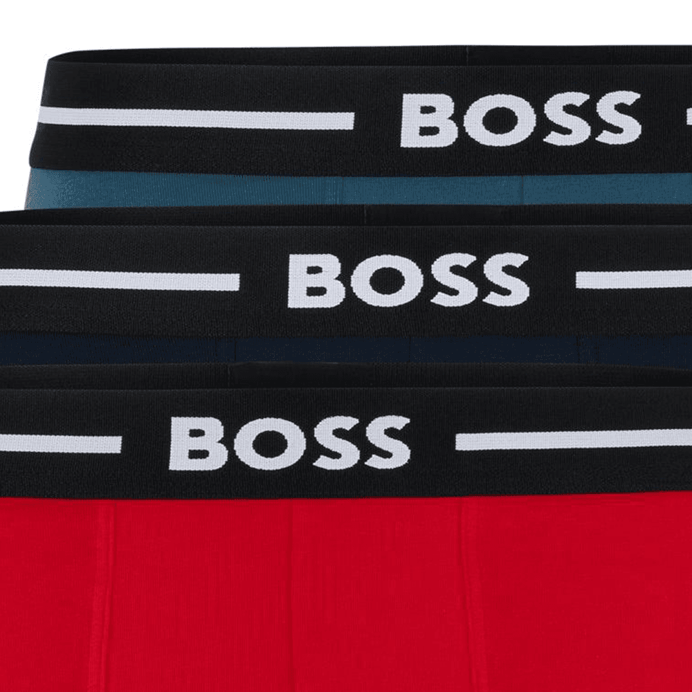 HUGO BOSS Boxer