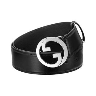 GUCCI Blondie Belt