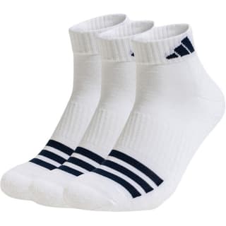 Adidas Sets 3 Pack White