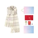 White (New Year Box)