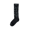 1 Pack (Black/Graphite/Black/Gray Black)
