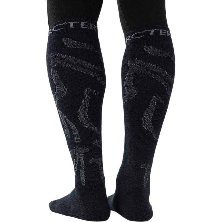 Arcteryx GROTTO Ski 1 Pack Pink