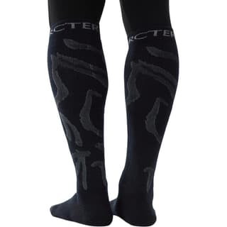 Arcteryx GROTTO Ski 1 Pack Pink