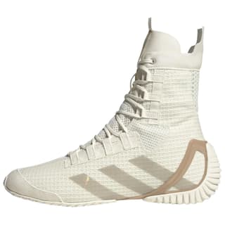 Speedex 23 Adidas 'Off White'