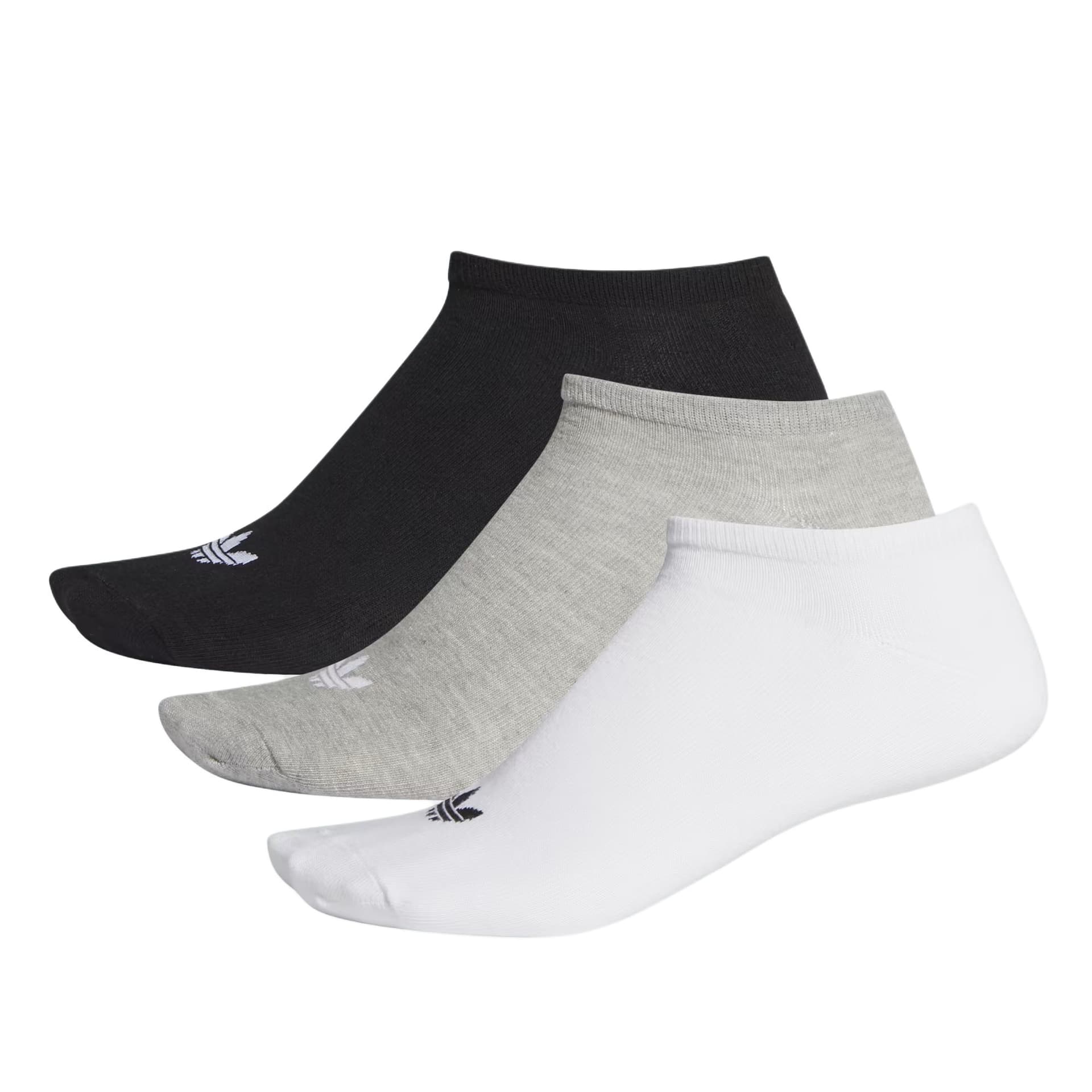 Adidas Originals Ankle L