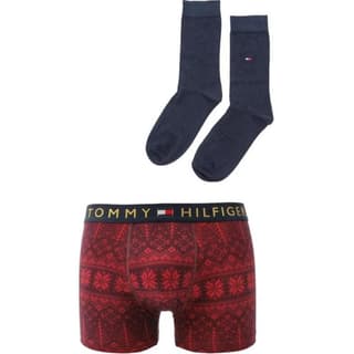 Tommy Hilfiger Set