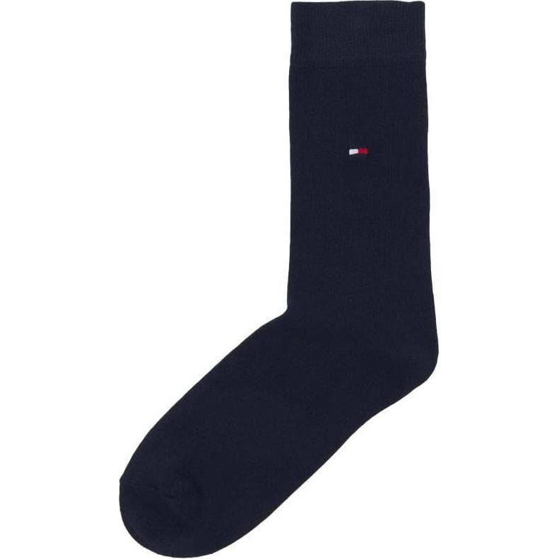 Tommy Hilfiger Set