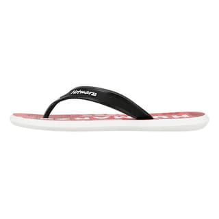 HOTMARZZ Odor Odor Flip Flops