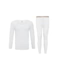 100Cloud White