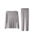 PAFNickel Gray