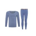 DCQLake Blue