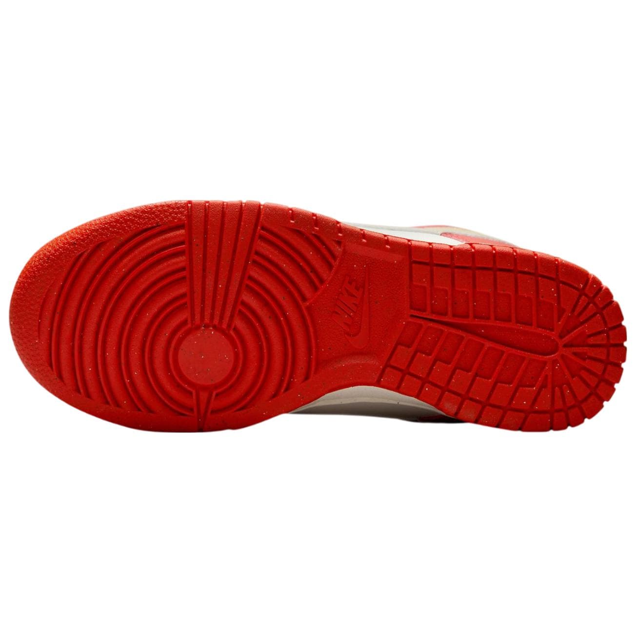 Nike Dunk Next Nature Light Crimson Team Gold