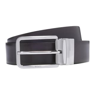HUGO BOSS Metal, Goat Black