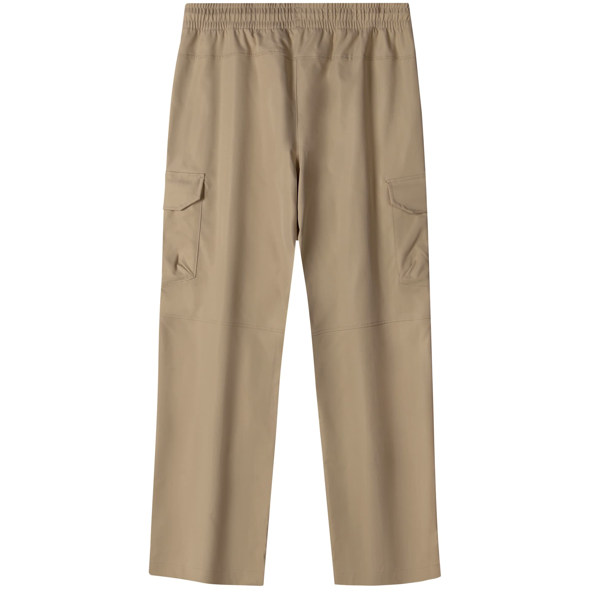 CAMEL Urban Function Series Quick Dry