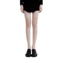 Skin *1