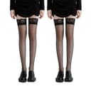Black *2