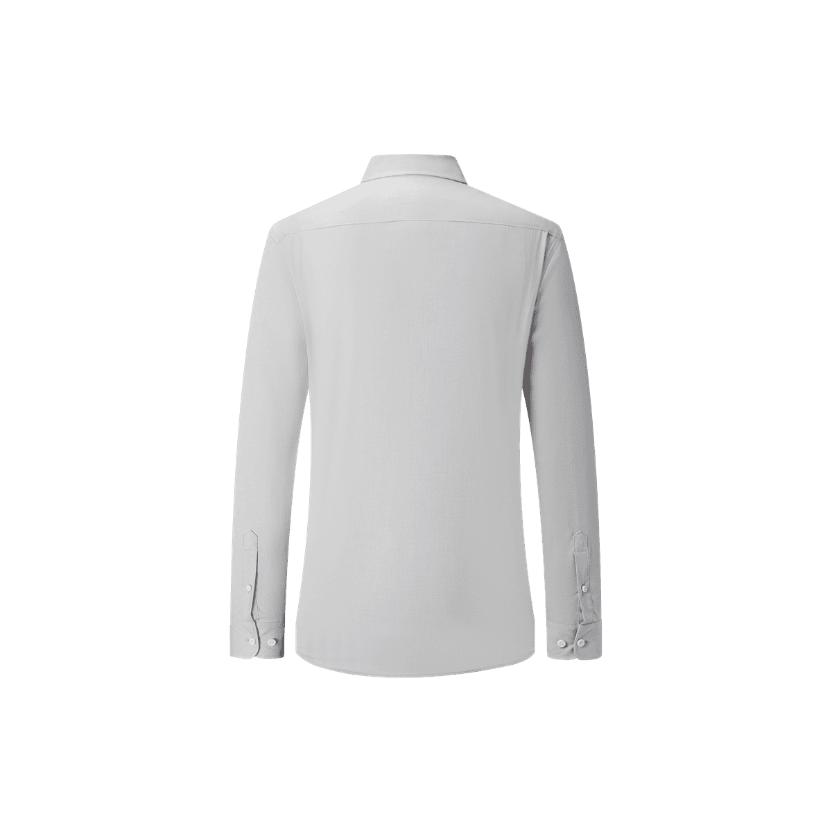 SEPTWOLVES Shirts Lapel Moderate