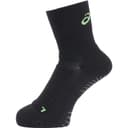 1 Pack (Black)