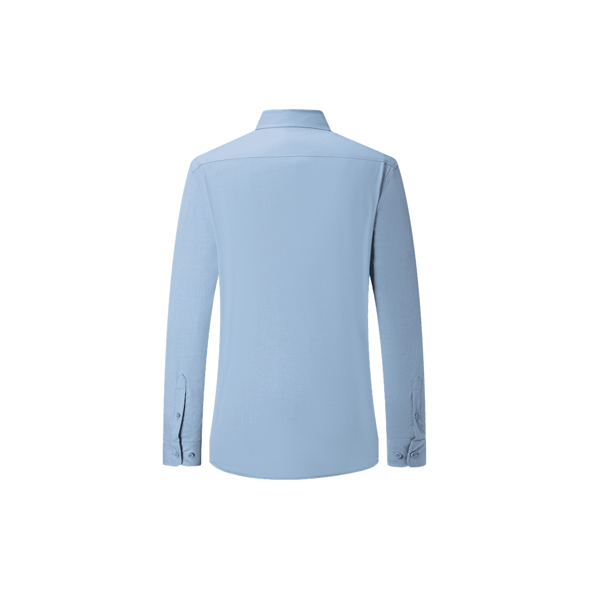 SEPTWOLVES Shirts Lapel Moderate