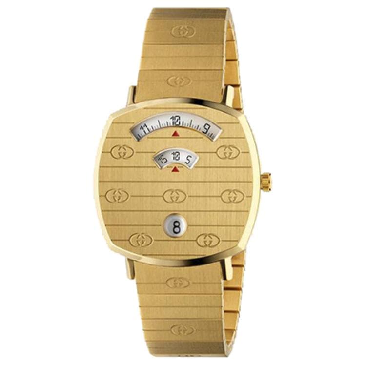 BrandNew Out of Warranty
