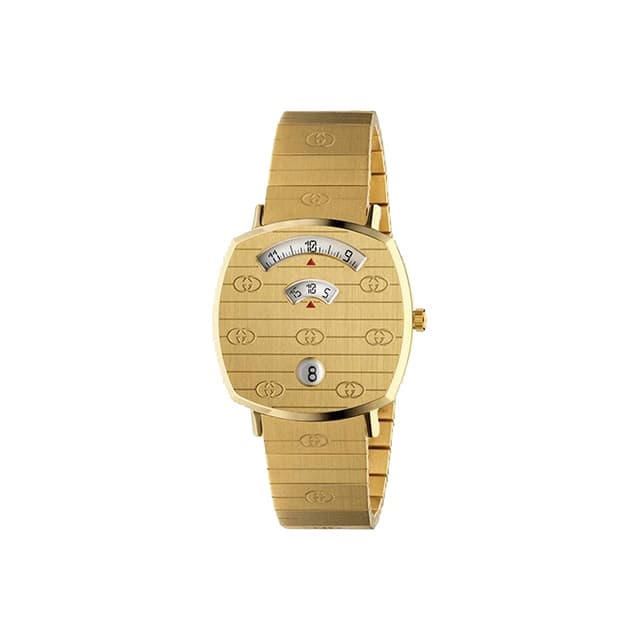 Random Warranty Period (Warranty Period for at Least 1 Year)