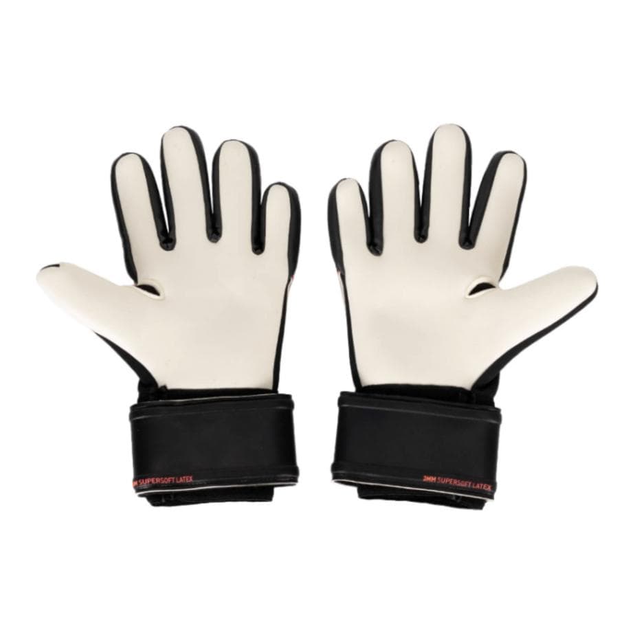 PUMA Guantes De Portero Future Pro Hybrid